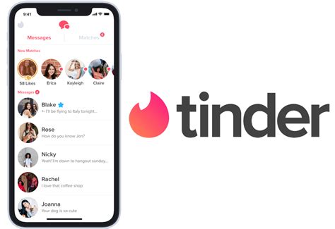 iets casuals op tinder|7 manieren om duidelijk te maken dat je iets casuals zoekt